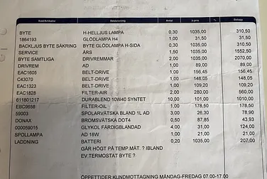 #<Image:0x00007fbbedb86f40>