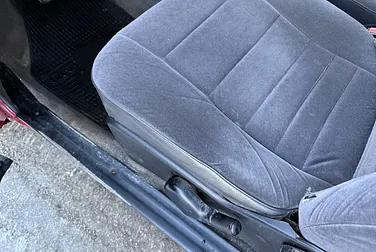 #<Image:0x00007f53be4c08d8>