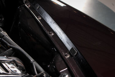 #<Image:0x00007f31eb17f150>