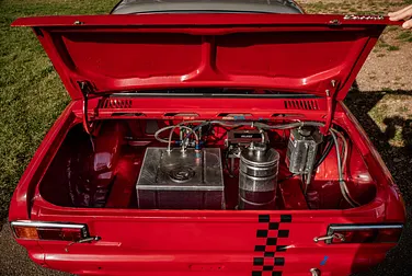 #<Image:0x00007f364ce812d0>