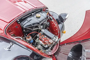 #<Image:0x00007fb72025b910>