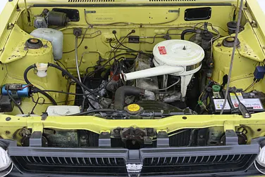 #<Image:0x00007f7015552d00>