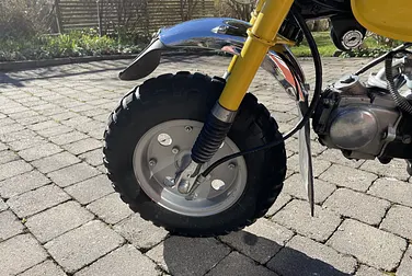 #<Image:0x00007f59a4c74610>