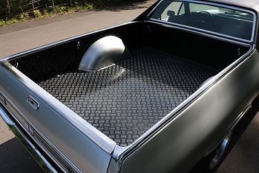 #<Image:0x00007f0abae826c0>