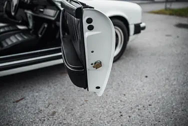 #<Image:0x00007f3ba82326d0>