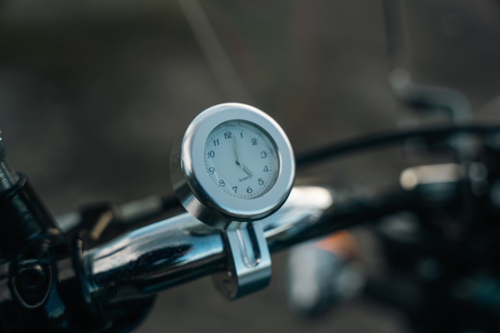 Exterior image of 2018 Indian Scout (66)