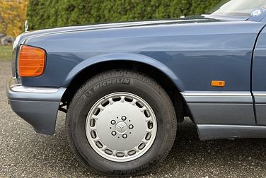 #<Image:0x00007f6119422e40>