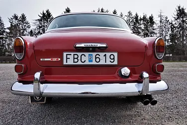 #<Image:0x00007fa84f09d0e0>