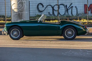 #<Image:0x00007fcf104594d0>