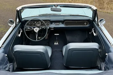 #<Image:0x00007f3a36d249d0>