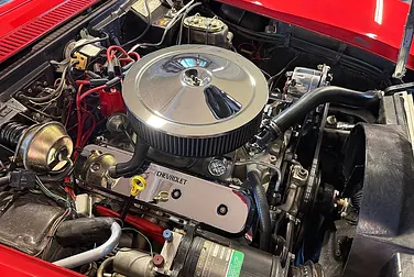 #<Image:0x00007fe04b214b10>