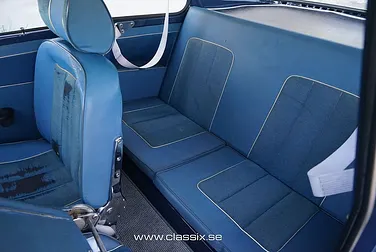 #<Image:0x00007f1a09fdc080>