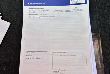 Documentation for 1988 BMW 325 Cabriolet (E30)