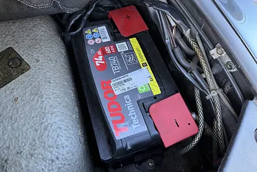 #<Image:0x00007fb9d8281920>