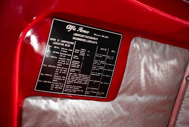 #<Image:0x00007fb040994ec0>