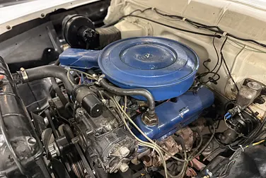 #<Image:0x00007ff949d41f58>