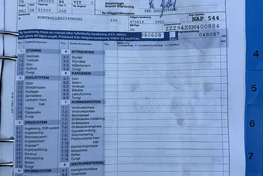 #<Image:0x00007f81aaa94740>