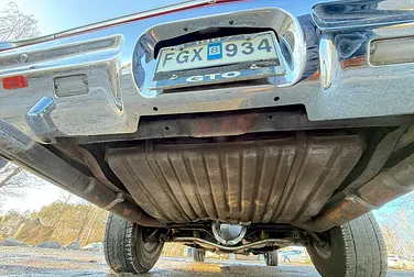 #<Image:0x00007f2ff74393a0>