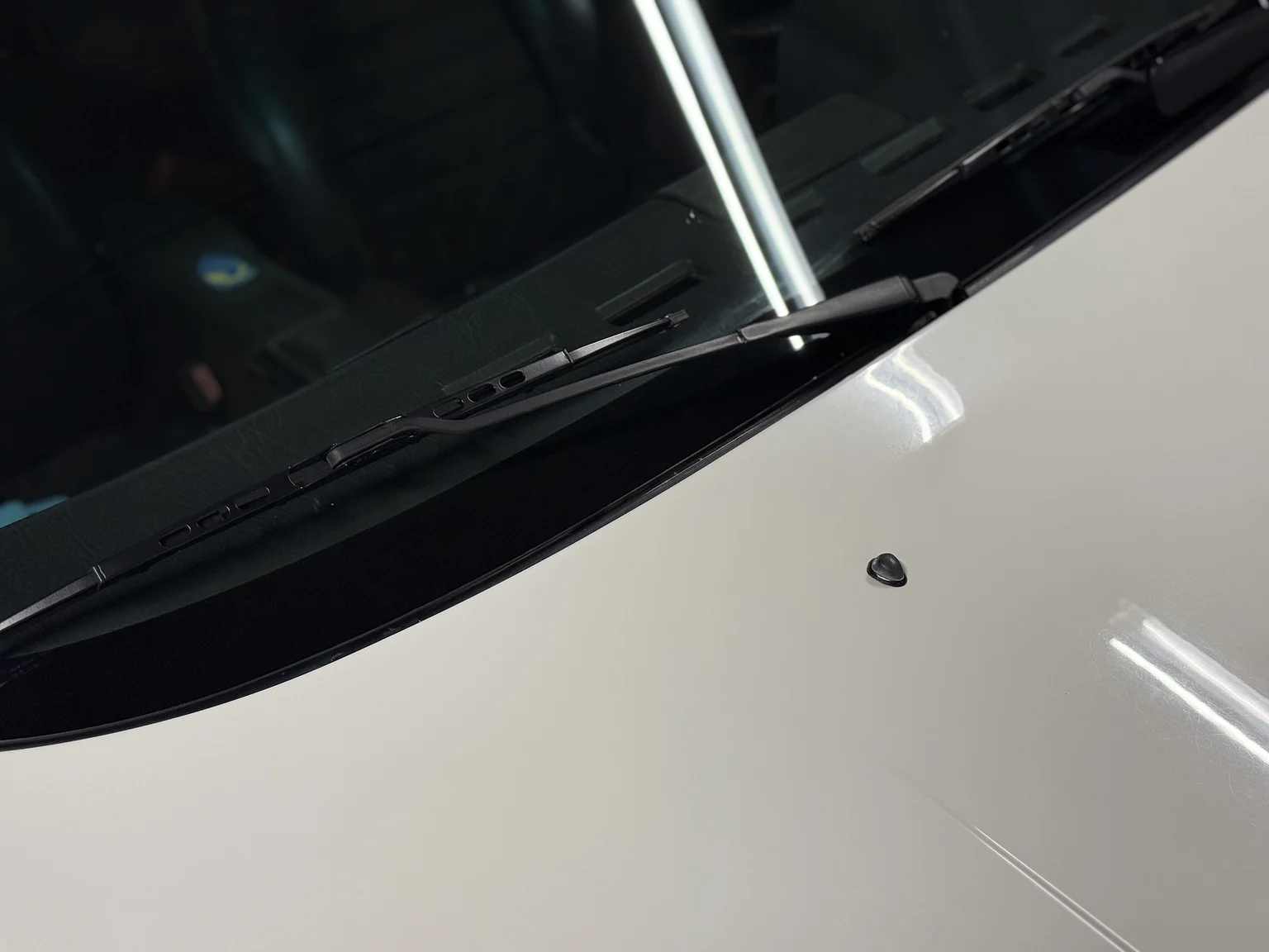 Aussenfoto 1984 PORSCHE 944 Targa (54)