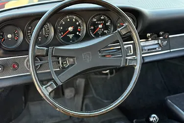 #<Image:0x00007ff945538360>