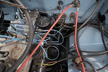 #<Image:0x00007fb9acb69618>