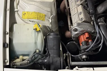 #<Image:0x00007f81aaacbf60>