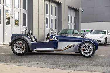 #<Image:0x00007fecad2453c8>