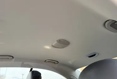 #<Image:0x00007f5efded3358>