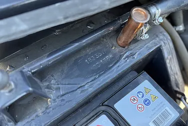 #<Image:0x00007fe2b4af57a0>