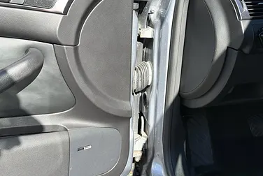 #<Image:0x00007fe9b1711900>