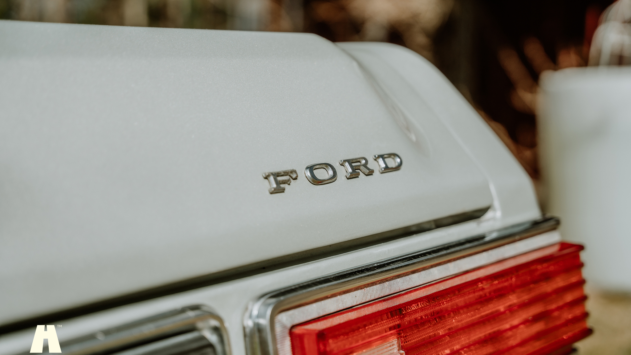 Exteriörbild på 1976 Ford Mercury Monarch Ghia (31)