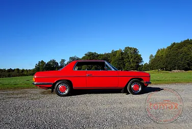 #<Image:0x00007fa87a752950>