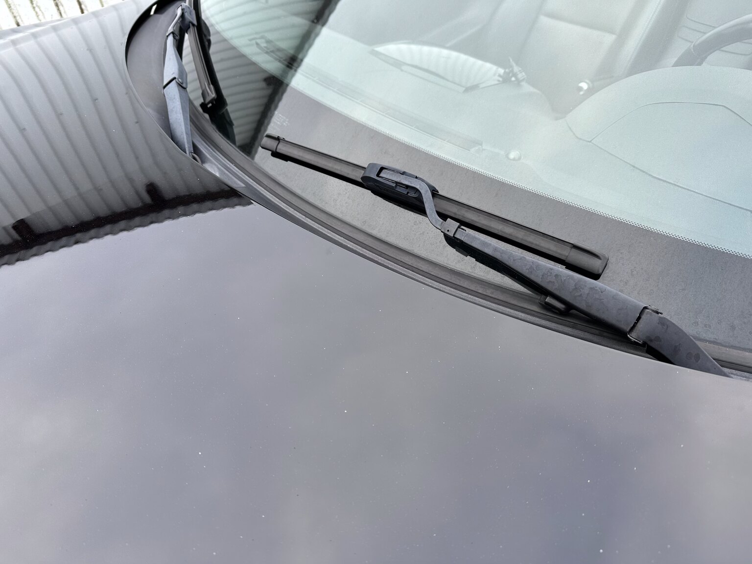 Aussenfoto 2007 Opel Roadster GT (36)