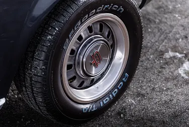 #<Image:0x00007f7023696910>