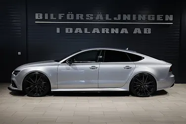 #<Image:0x00007f9ec6d3ba50>