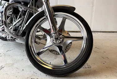 #<Image:0x00007f74c3c49d90>