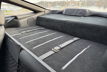 #<Image:0x00007f4019687940>