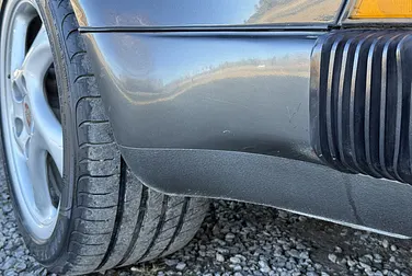 #<Image:0x00007fb9c79d1420>