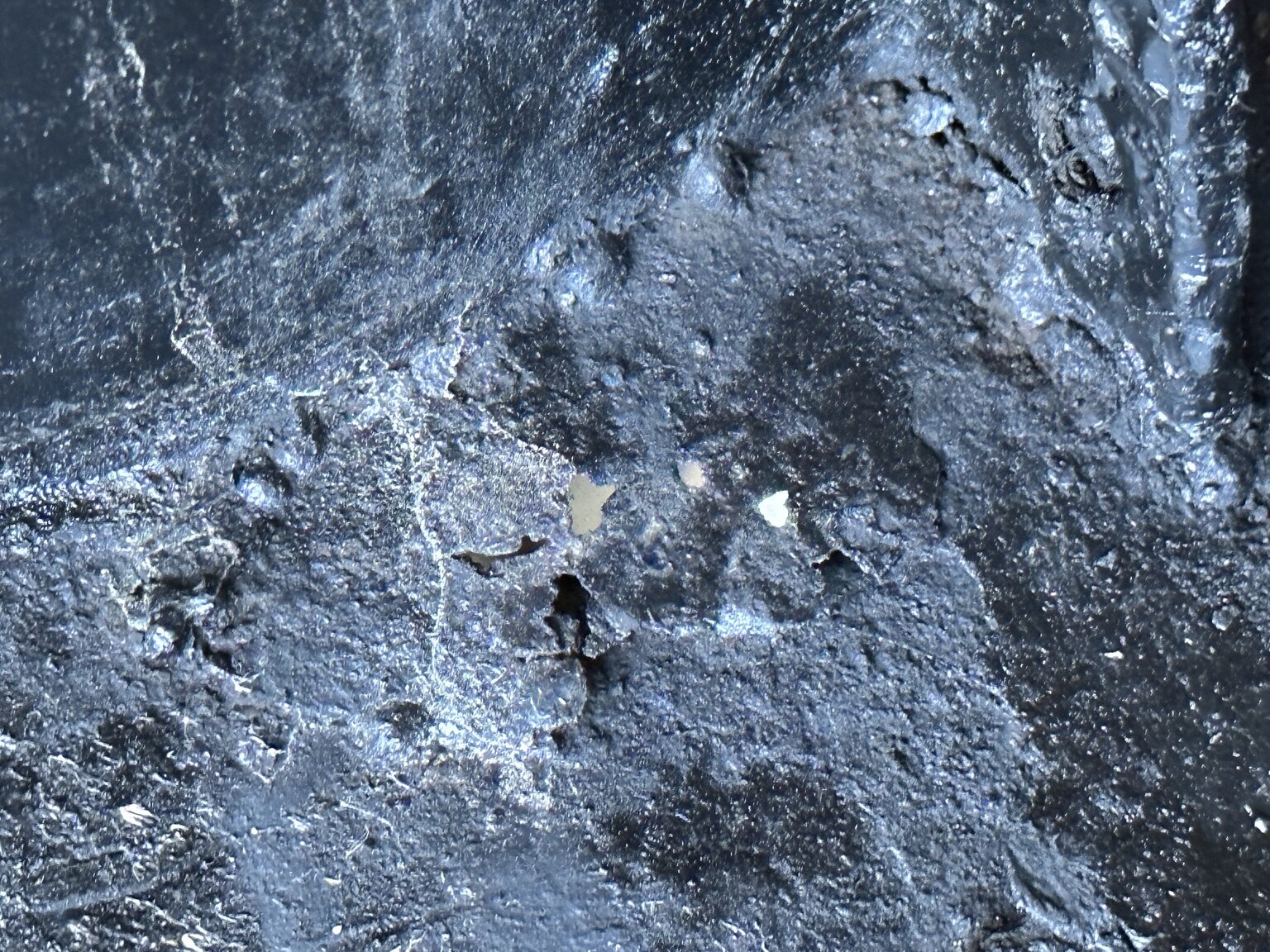 Innenraumfoto von 1965 Ford Taunus 17M (50)