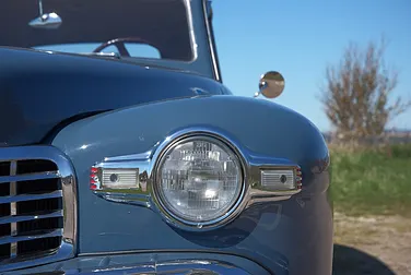 #<Image:0x00007f7db6e60c90>