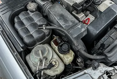 #<Image:0x00007f3fccc8e610>