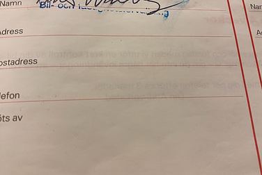 #<Image:0x00007f2bb04bd218>