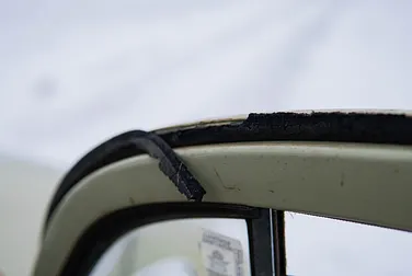 #<Image:0x00007f91f59d76d0>