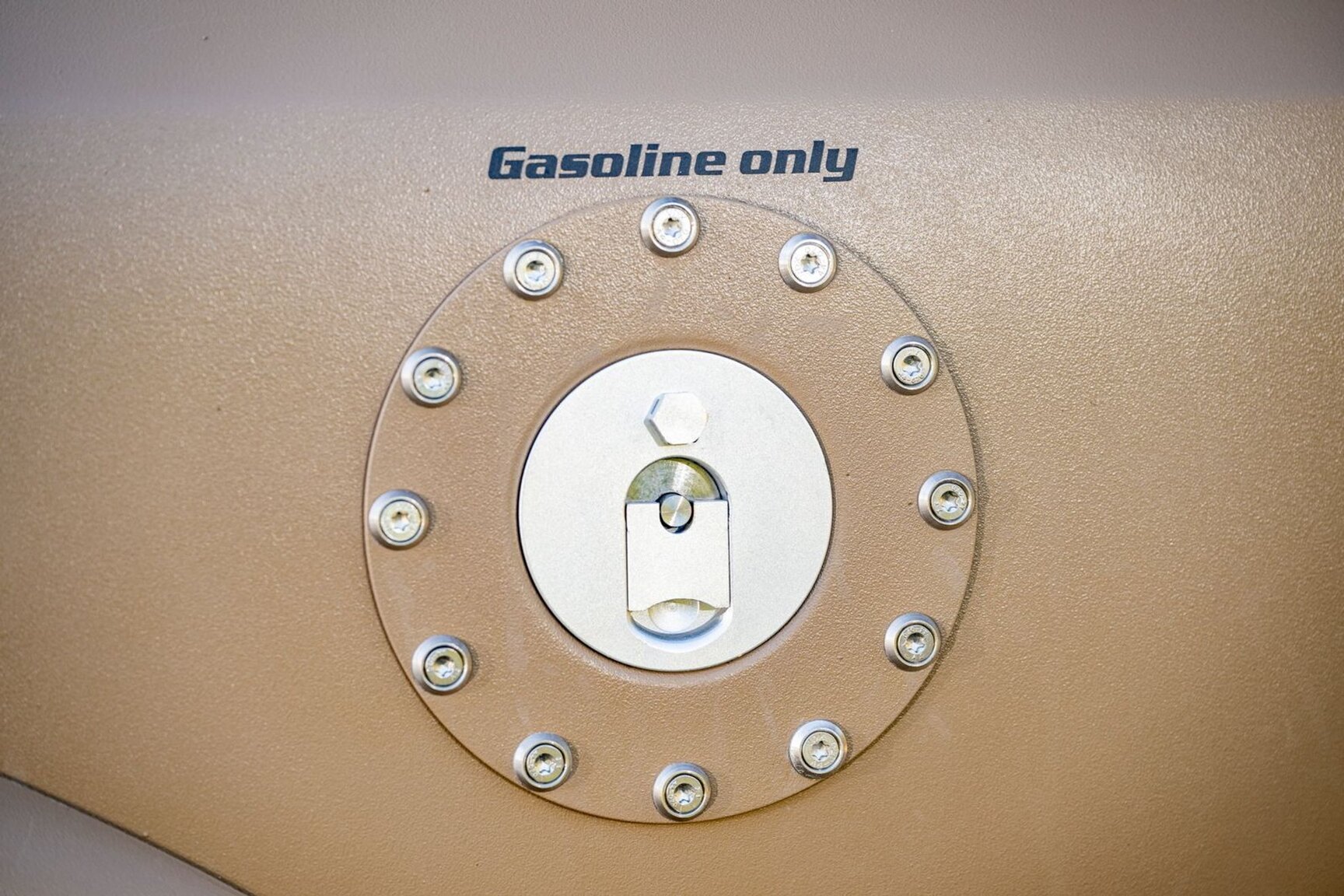 Exteriörbild på 2001 Mercedes-Benz CL600/ML 55 AMG