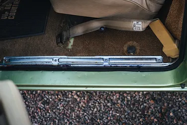 #<Image:0x00007f6d2b072d18>