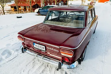 #<Image:0x00007f10b3a78850>