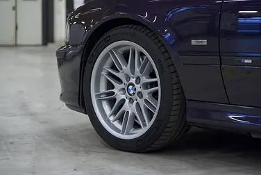 #<Image:0x00007f106c6662e0>