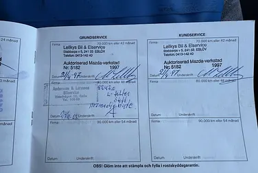 #<Image:0x00007ff6a147f500>