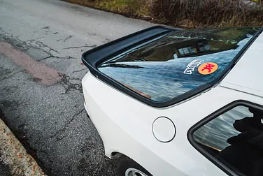 #<Image:0x00007f3ffd17a658>