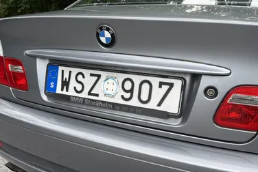 #<Image:0x00007fd6078830d0>